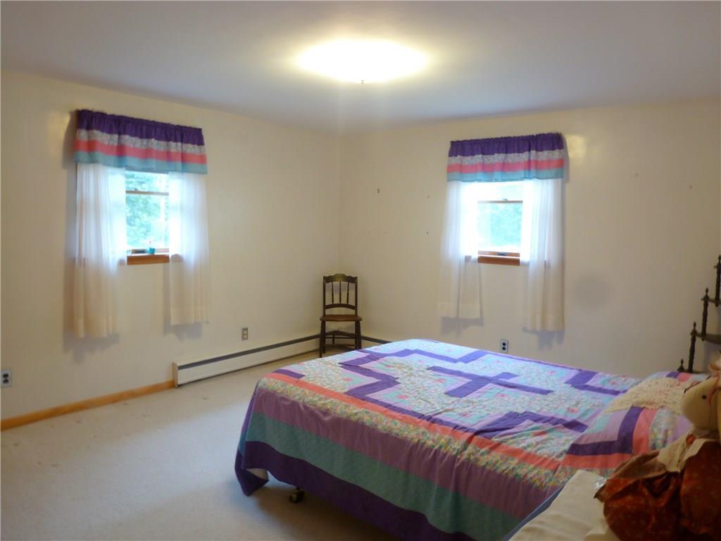 602 Plains Road Poland, ME 04274 - Photo 30 of 35 Photo