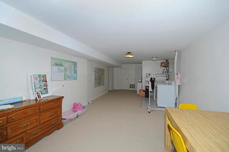 11401 Falls Road Potomac, MD 20854 - Photo 12 of 20 Recreation Room