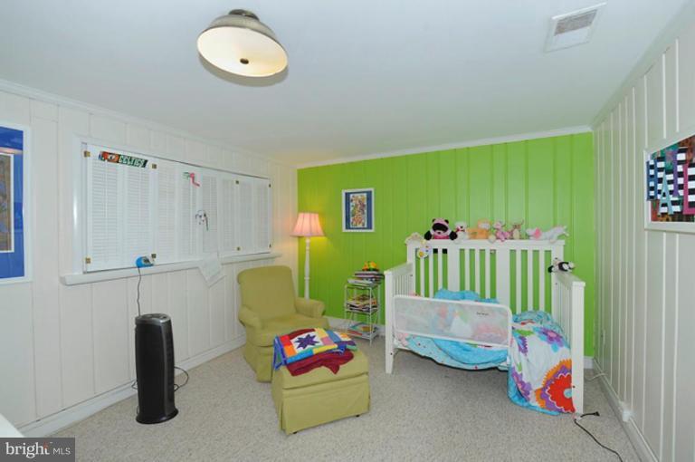 11401 Falls Road Potomac, MD 20854 - Photo 13 of 20 Bedroom #1