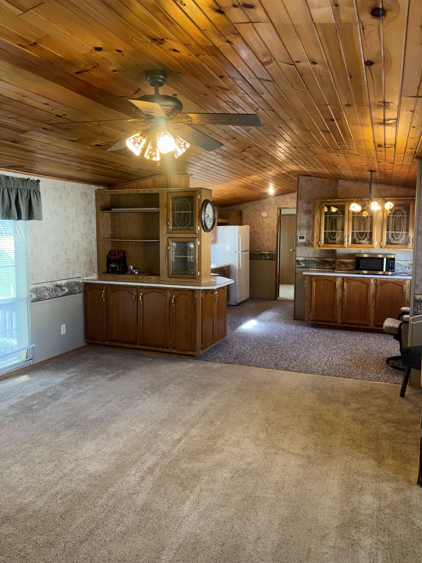 W635 Perch Street Montello, WI 53949 - Photo 11 of 29