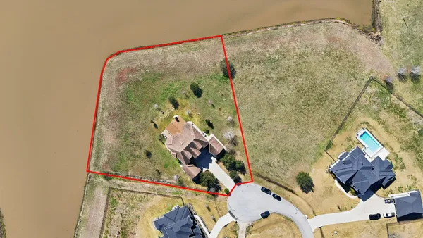 $1,549,000 | 3902 Paseo Campanario Drive, Richmond, TX 77406
