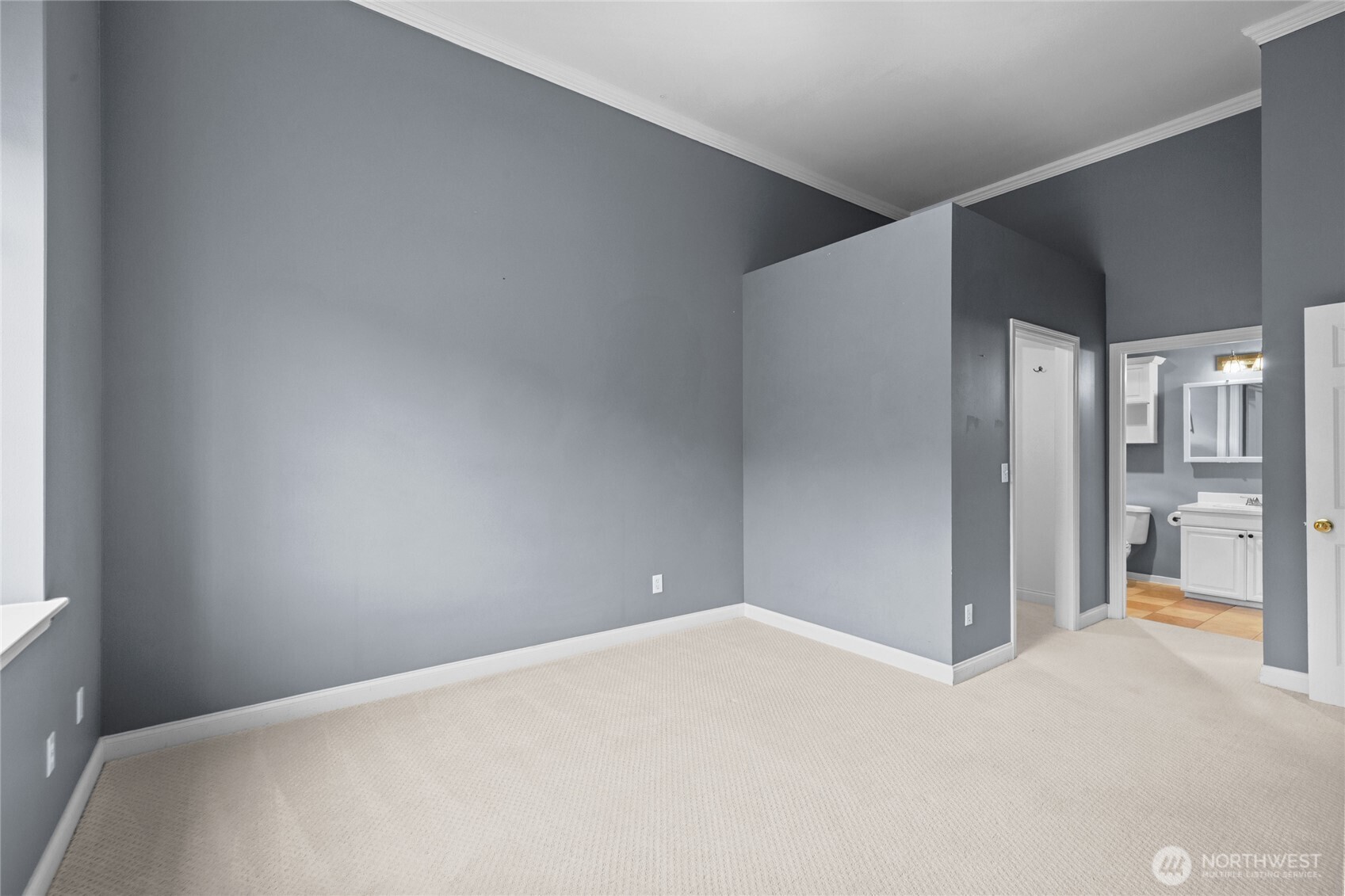 202 East 3rd Street, Unit 210 Cle Elum, WA 98922 - Photo 20 of 34