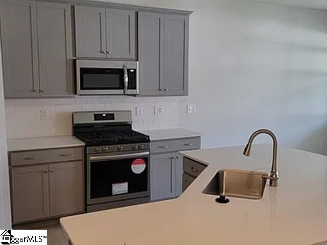 10 Loebner Lane Simpsonville, SC 29680 - Photo 12 of 12