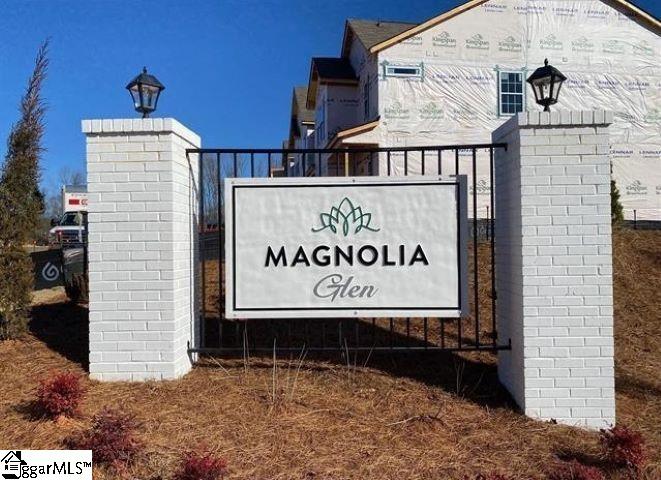 10 Loebner Lane Simpsonville, SC 29680 - Photo 2 of 12