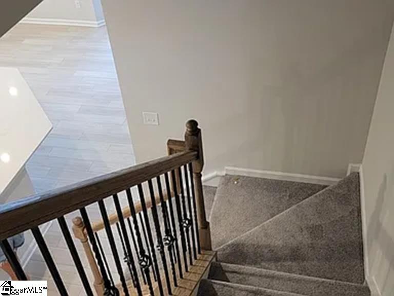 10 Loebner Lane Simpsonville, SC 29680 - Photo 5 of 12