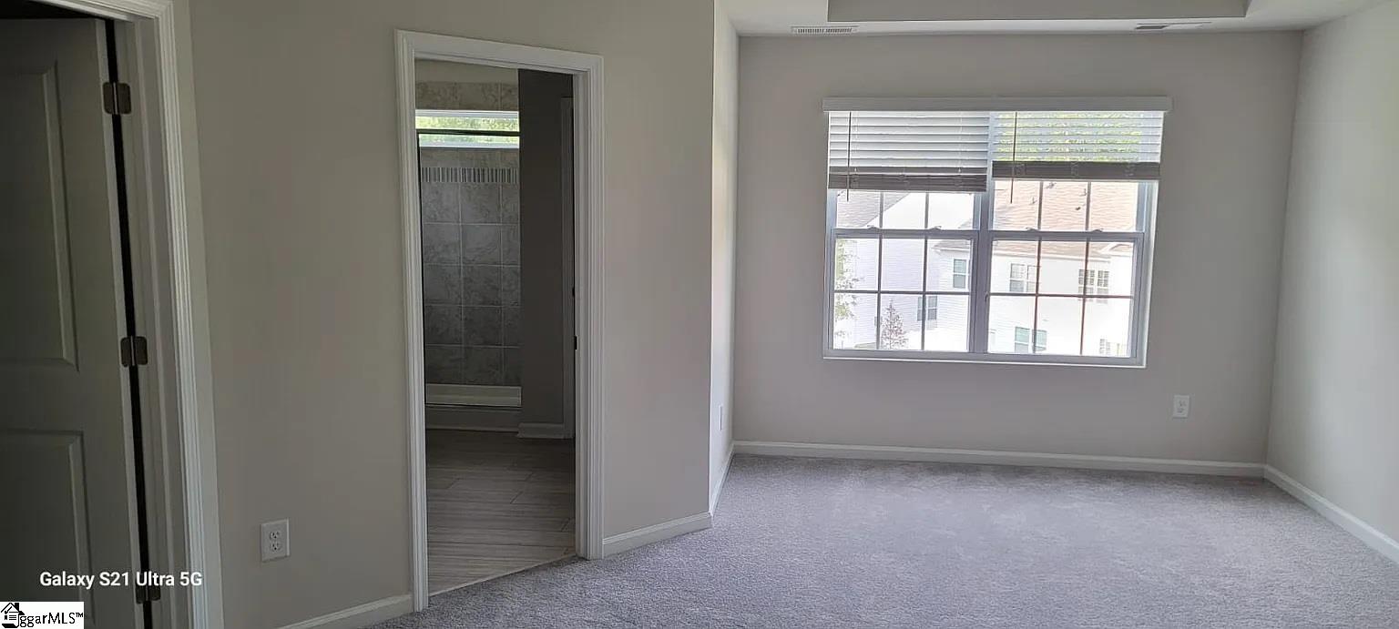 10 Loebner Lane Simpsonville, SC 29680 - Photo 6 of 12