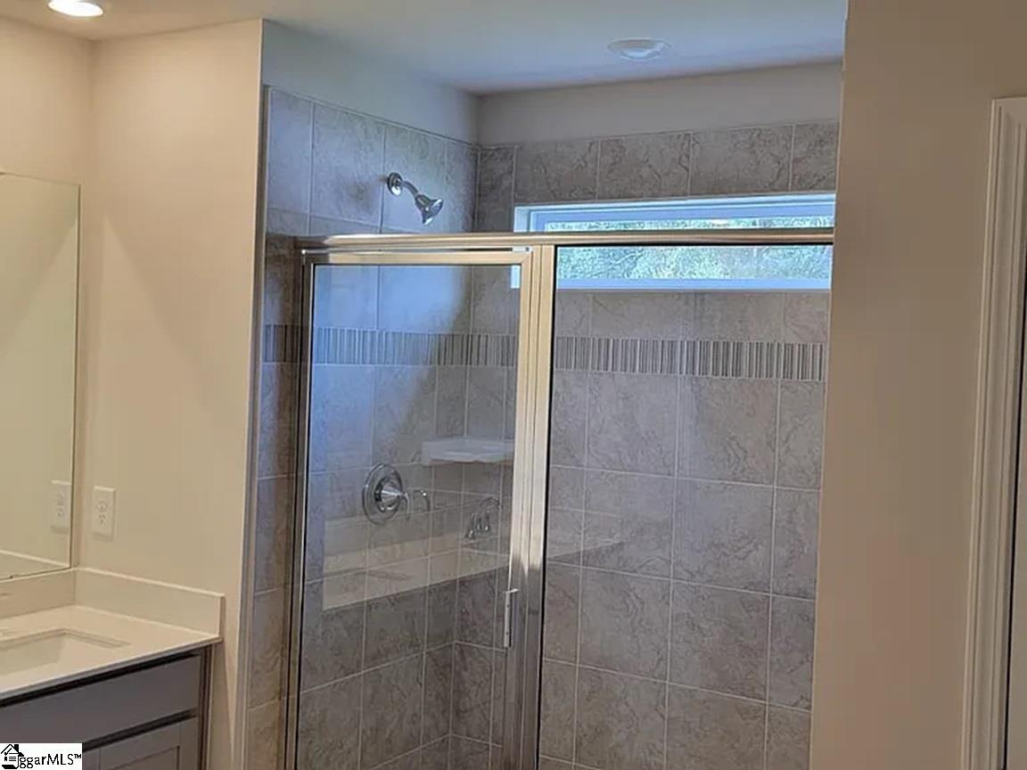 10 Loebner Lane Simpsonville, SC 29680 - Photo 7 of 12