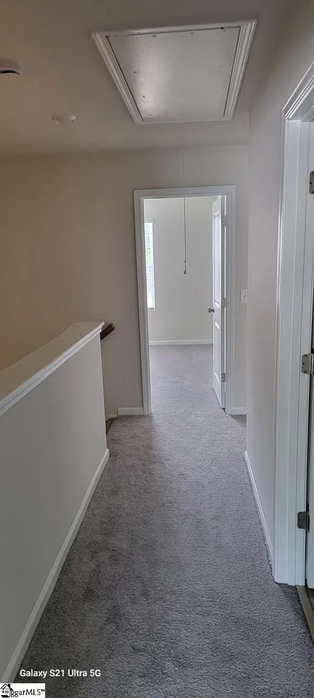 10 Loebner Lane Simpsonville, SC 29680 - Photo 8 of 12