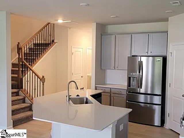 10 Loebner Lane Simpsonville, SC 29680 - Photo 9 of 12