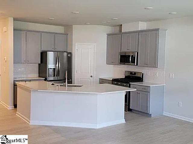 10 Loebner Lane Simpsonville, SC 29680 - Photo 10 of 12