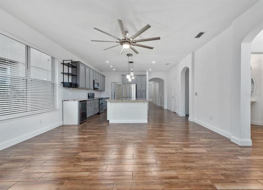 12936 Droxford Road Windermere, FL 34786 - Photo 9 of 27
