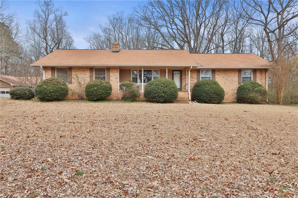 2368 East Atlanta Road Stockbridge, GA 30281 - Photo 1 of 1 Gallery Image 1