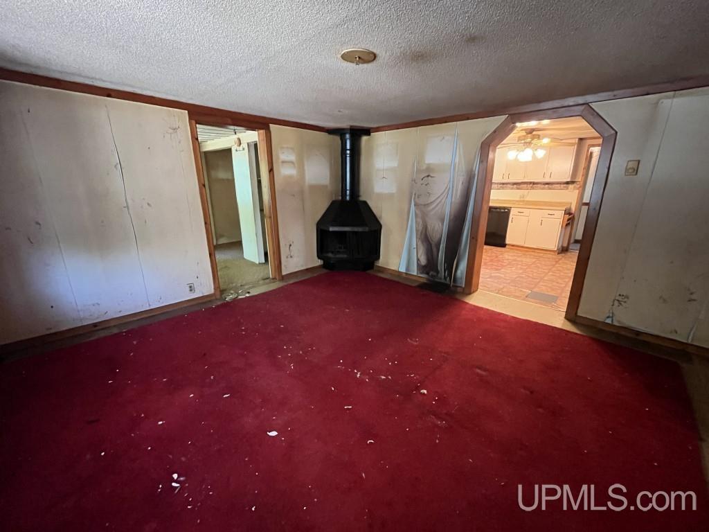 N7260 Olson Road Shingleton, MI 49884 - Photo 8 of 51