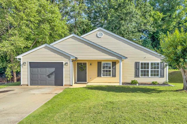 $235,000 | 355 Bright Wick Court, Boiling Springs, SC 29316