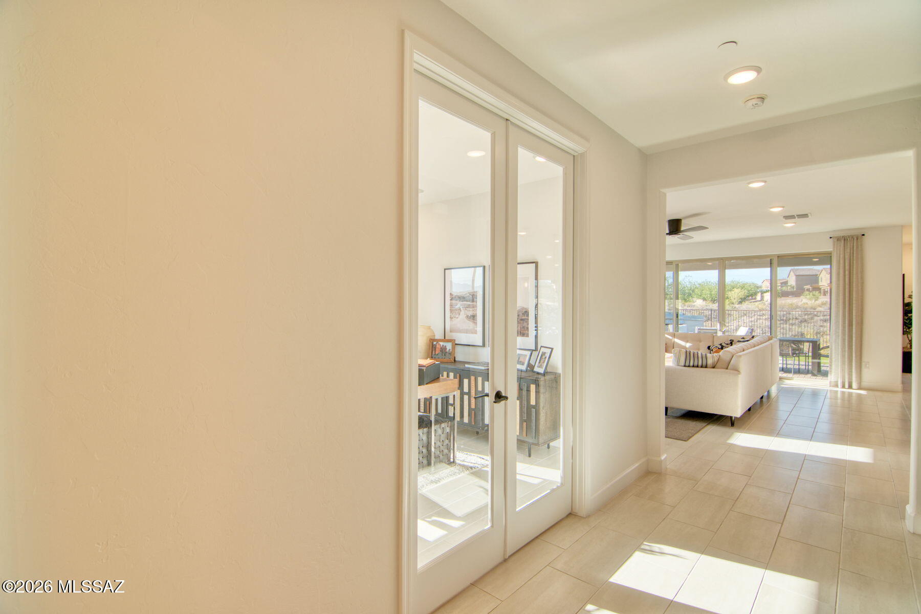 12794 East Tortoise Pointe Drive Vail, AZ 85641 - Photo 6 of 50