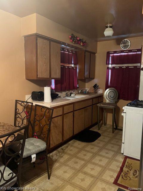 43810 Willow Road Belleville, MI 48111 - Photo 9 of 11 Gallery Image 9