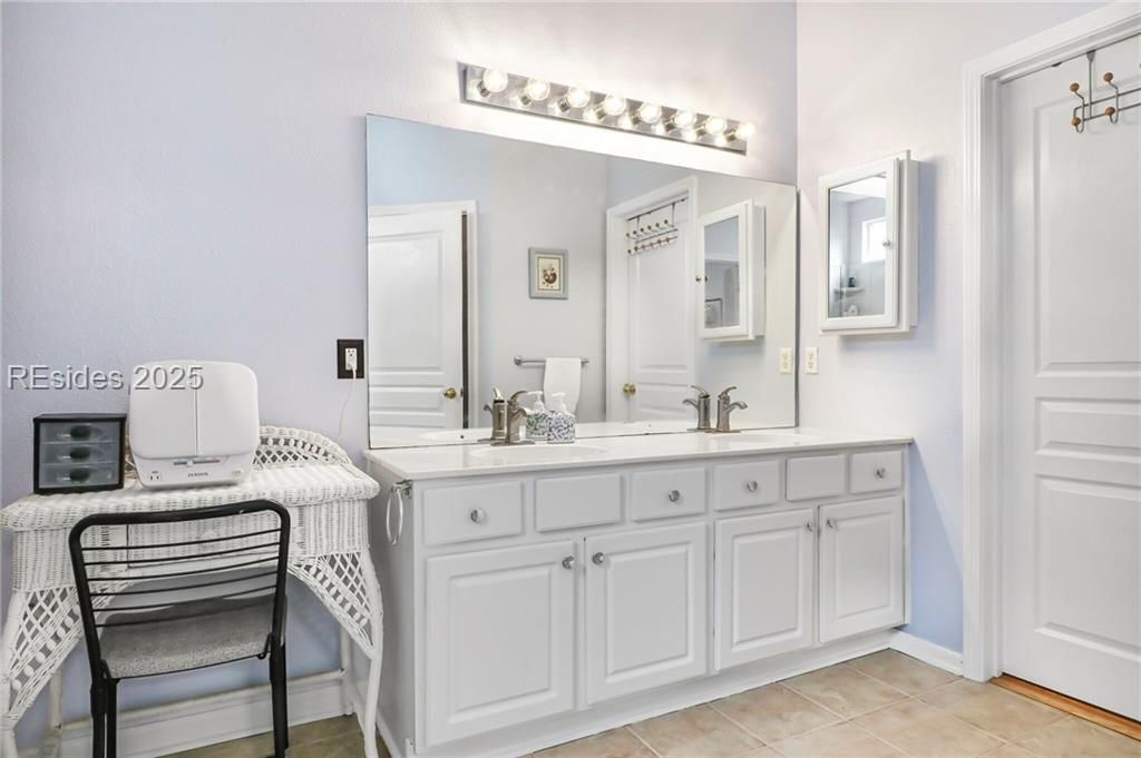 22 Sundome Court Bluffton, SC 29909 - Photo 18 of 35 Raided vanity