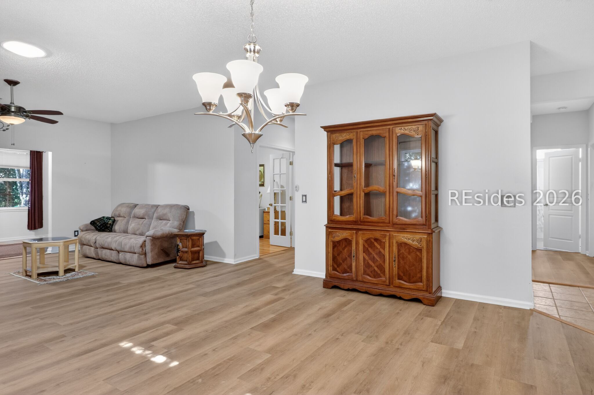 22 Sundome Court Bluffton, SC 29909 - Photo 31 of 35 New 2026 LVP floors updated pic