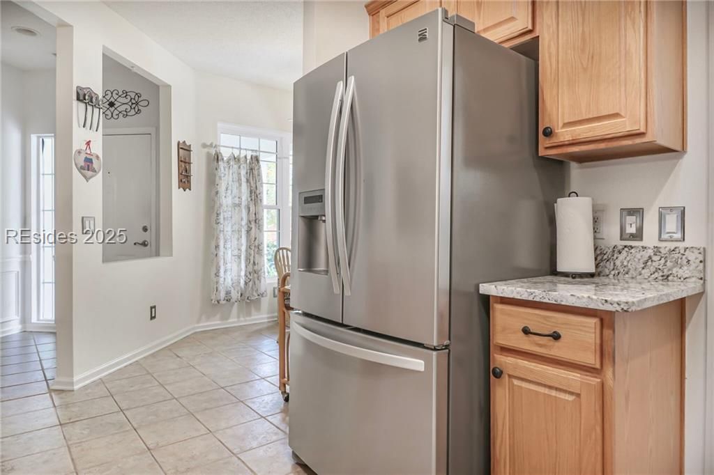 22 Sundome Court Bluffton, SC 29909 - Photo 9 of 35