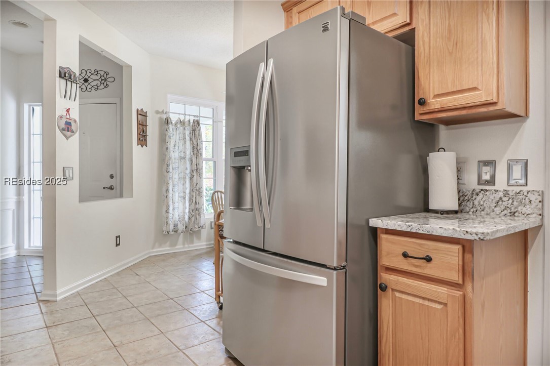 22 Sundome Court Bluffton, SC 29909 - Photo 9 of 30