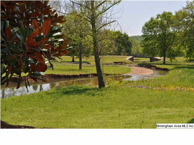 90 Greenbriar Lane, Unit 21 Springville, AL 35146 - Photo 9 of 11