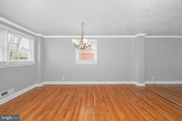 $2,550 | 1551 Langford Road, Baltimore, MD 21207
