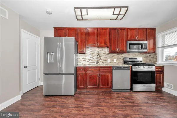 $2,550 | 1551 Langford Road, Baltimore, MD 21207