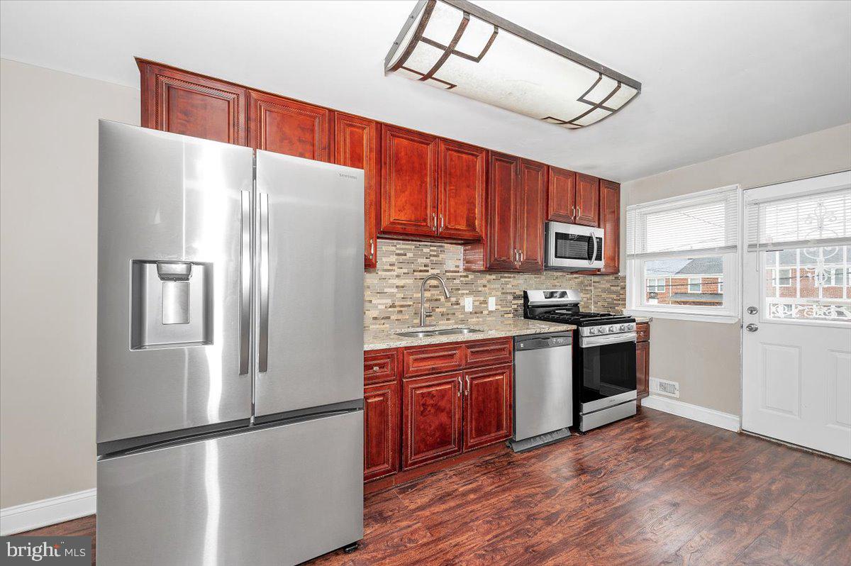 1551 Langford Road Baltimore, MD 21207 - Photo 13 of 51