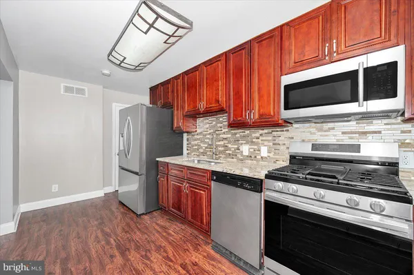 $2,550 | 1551 Langford Road, Baltimore, MD 21207