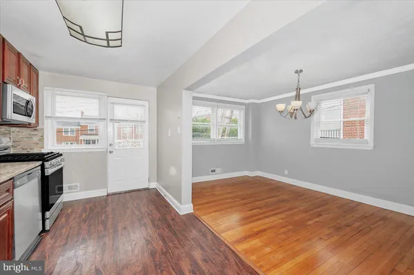 $2,550 | 1551 Langford Road, Baltimore, MD 21207