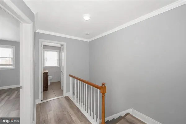 $2,550 | 1551 Langford Road, Baltimore, MD 21207