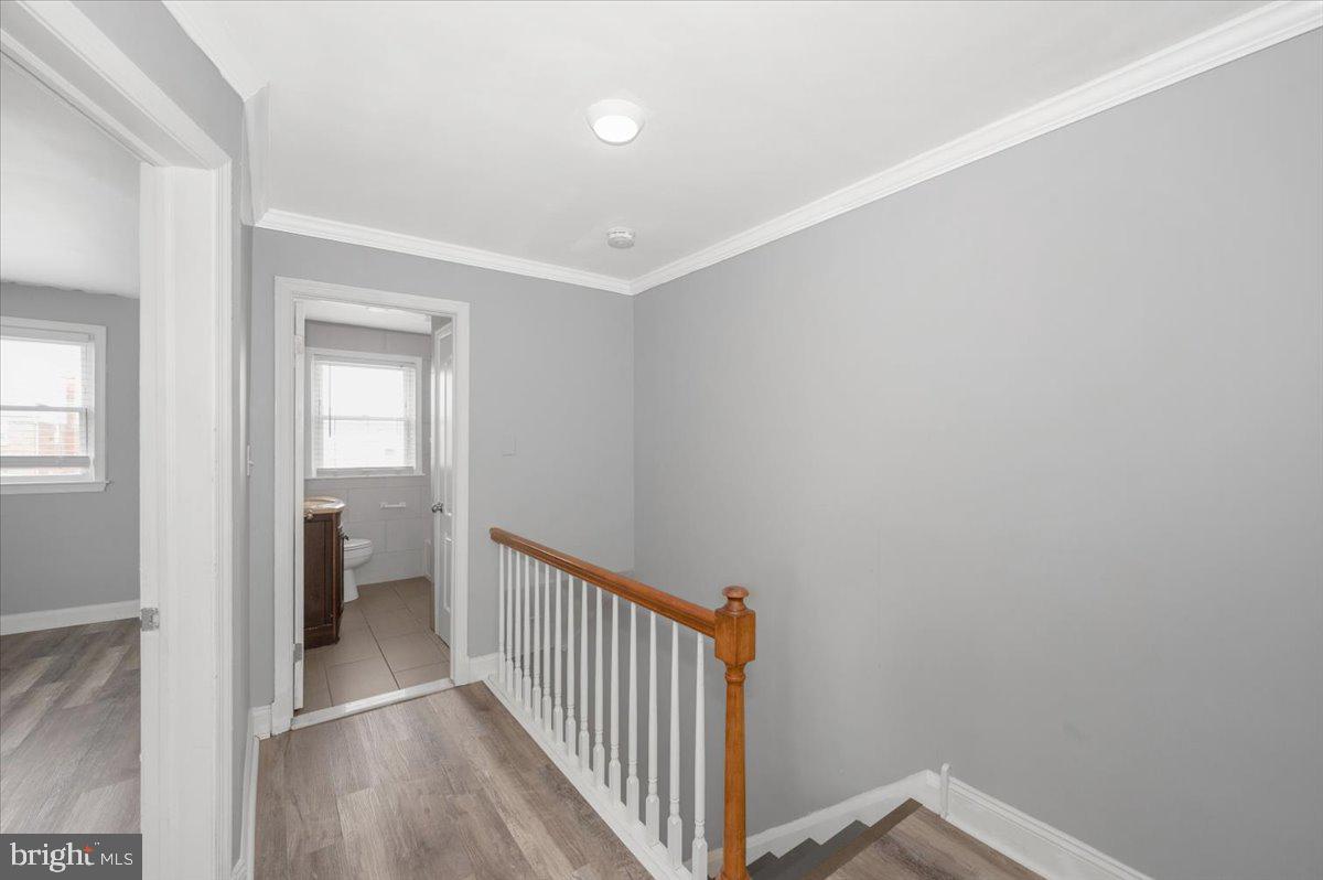1551 Langford Road Baltimore, MD 21207 - Photo 18 of 51