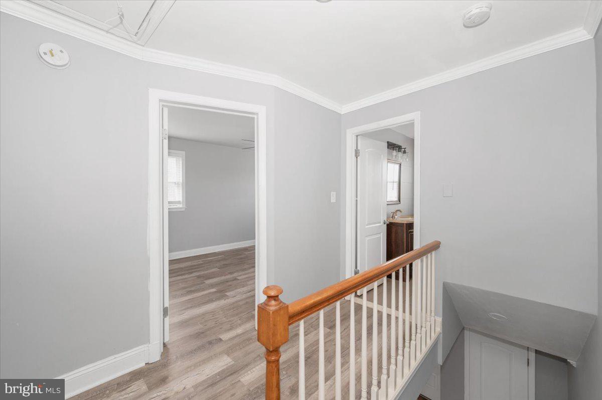 1551 Langford Road Baltimore, MD 21207 - Photo 19 of 51