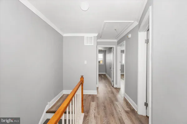 $2,550 | 1551 Langford Road, Baltimore, MD 21207