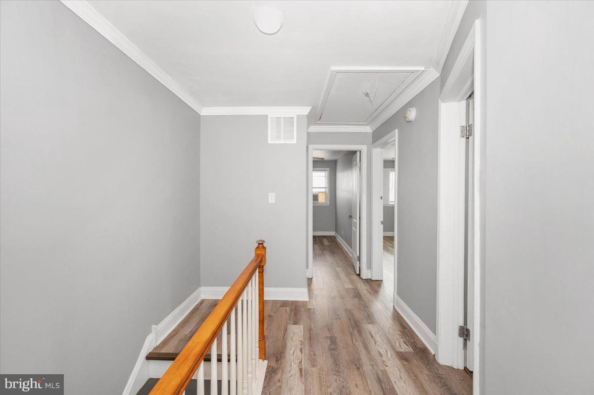 1551 Langford Road Baltimore, MD 21207 - Photo 20 of 51