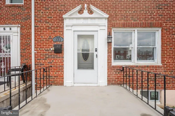 $2,550 | 1551 Langford Road, Baltimore, MD 21207