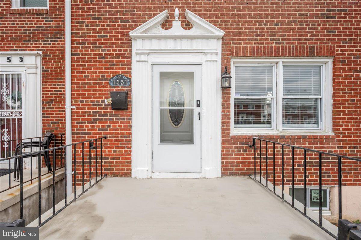 1551 Langford Road Baltimore, MD 21207 - Photo 2 of 51