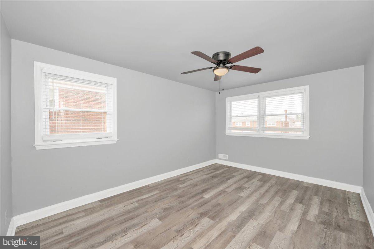 1551 Langford Road Baltimore, MD 21207 - Photo 21 of 51