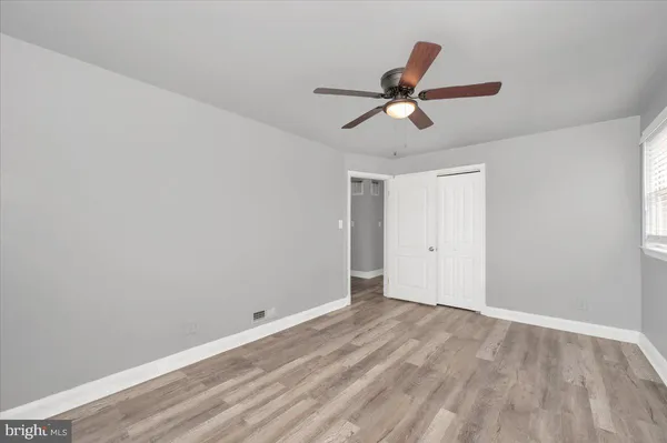 $2,550 | 1551 Langford Road, Baltimore, MD 21207