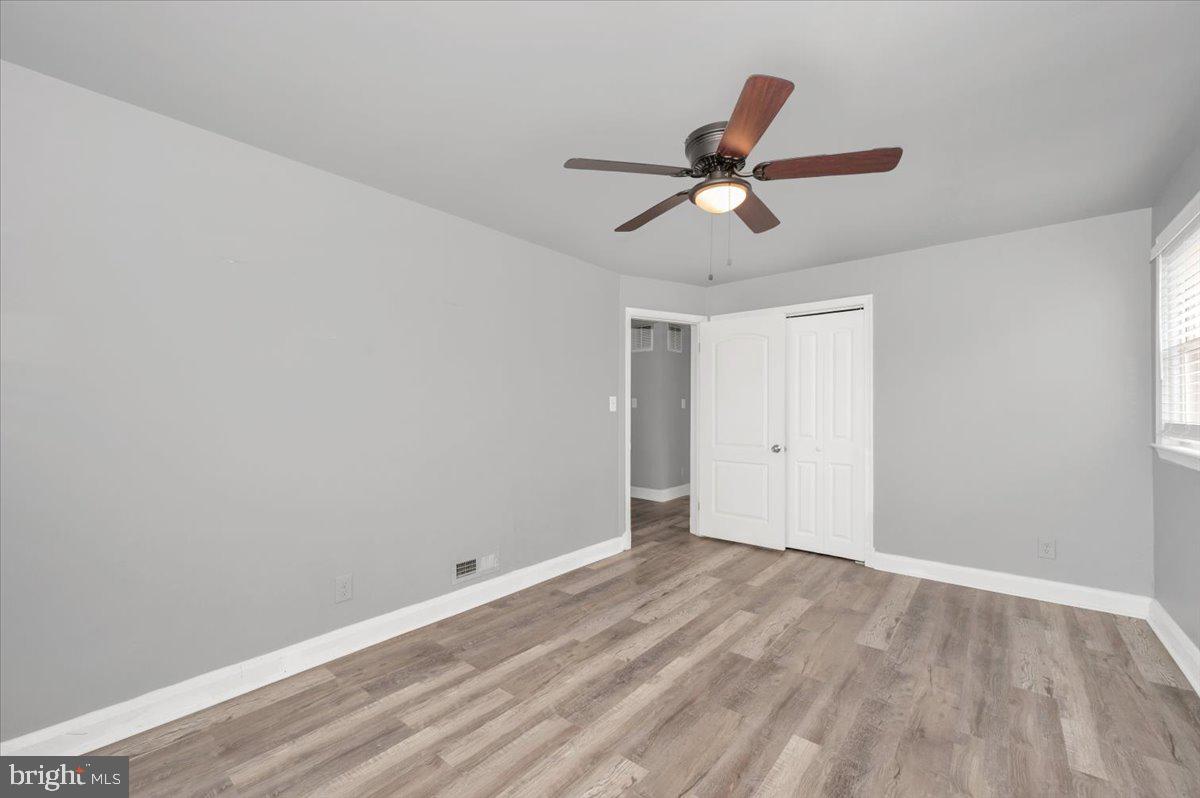 1551 Langford Road Baltimore, MD 21207 - Photo 22 of 51