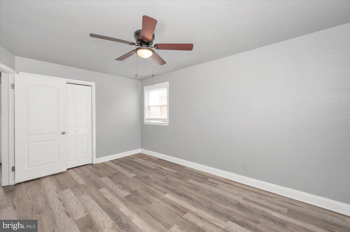1551 Langford Road Baltimore, MD 21207 - Photo 23 of 51