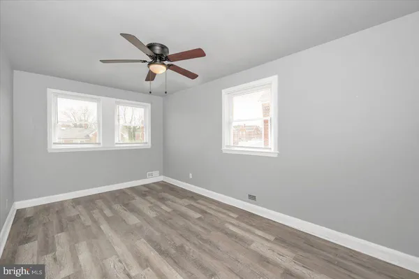 $2,550 | 1551 Langford Road, Baltimore, MD 21207