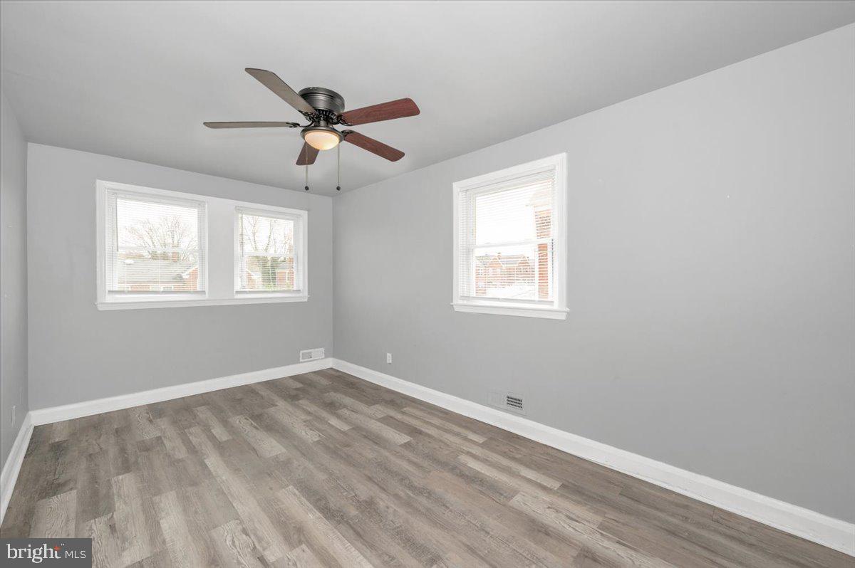 1551 Langford Road Baltimore, MD 21207 - Photo 24 of 51