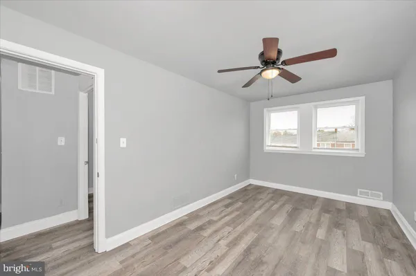 $2,550 | 1551 Langford Road, Baltimore, MD 21207