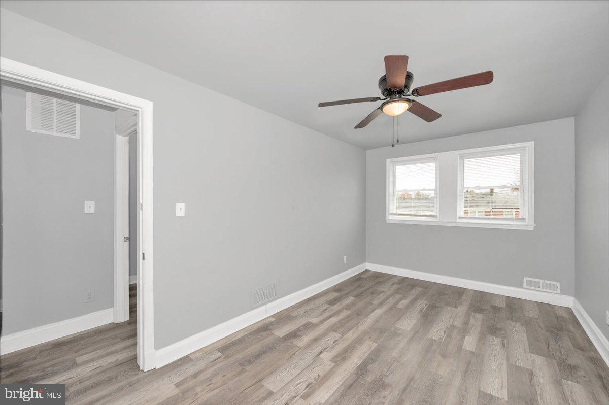 1551 Langford Road Baltimore, MD 21207 - Photo 25 of 51