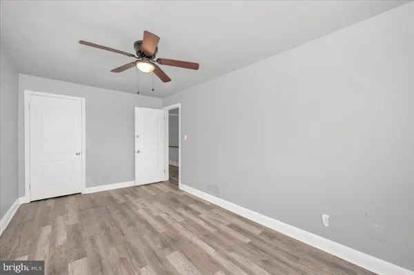 $2,550 | 1551 Langford Road, Baltimore, MD 21207