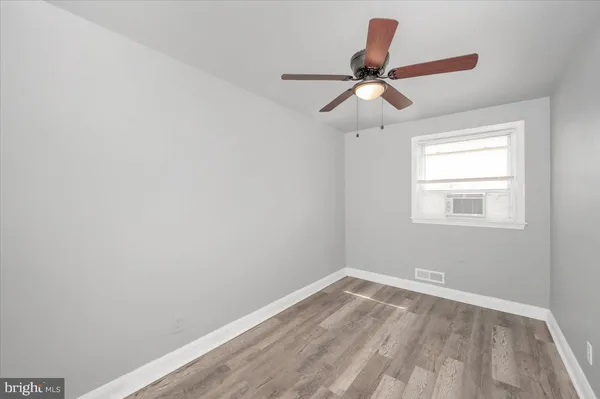 $2,550 | 1551 Langford Road, Baltimore, MD 21207