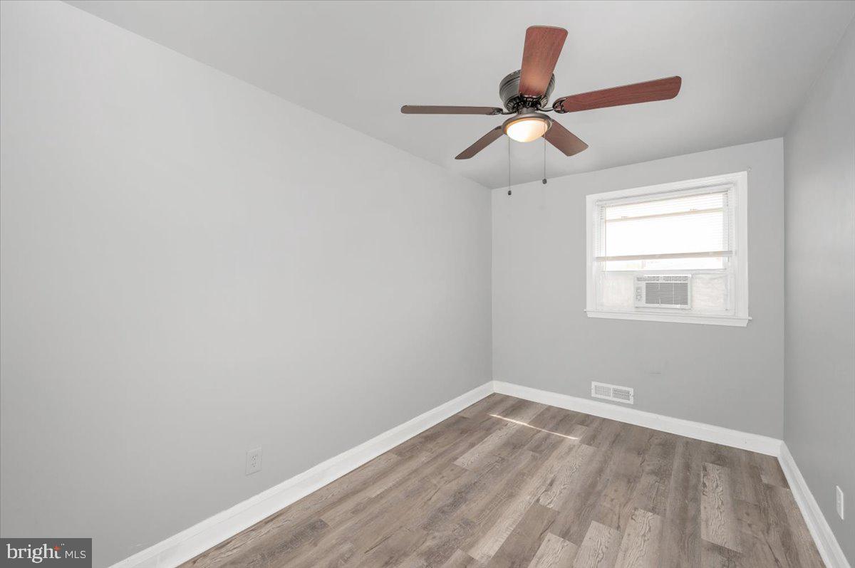 1551 Langford Road Baltimore, MD 21207 - Photo 27 of 51