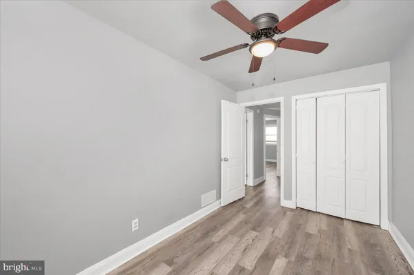 $2,550 | 1551 Langford Road, Baltimore, MD 21207