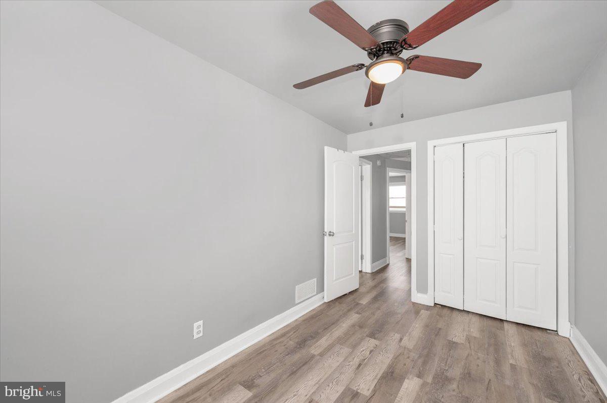 1551 Langford Road Baltimore, MD 21207 - Photo 28 of 51